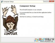 composer|composer-setupexephpv4.78콢  