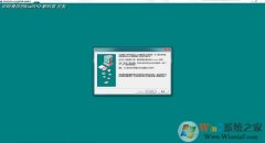 Realone|WindowsMediaPlayerƵv6.591˰  