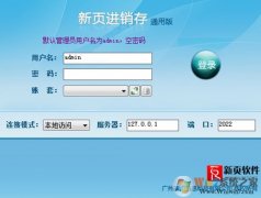 ҳ|ҳ v12.578ɫư