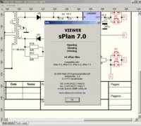 sPlan|sPlan·ͼv6.538  