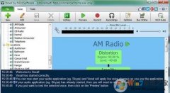 |oxalForWindowsv7.693  