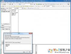 Ansoftmaxwell|ansoftmaxwellŷv7.37ǿ  