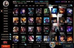 lolmohe|LOLħv8.862װʰ  
