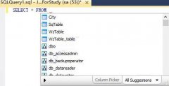 SQLPrompt|SQLPromptv3.663ǿİ  