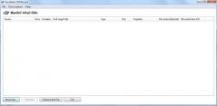 OSFMount|OSFMountv3.172PC  