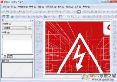 Eplan|EplanelectricPƣv5.226Ѱ  