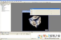 Opengl|OpenGLͼγӿڣv4.866PC  