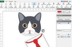 |DrawPadͼα༭v7.798  