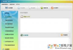 SEO|seo£עᣩv10.154ʺð  