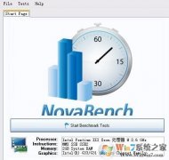 |Noabenchܷ֣v12.642  