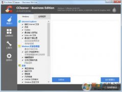 CC|CCv9.432ⰲװ  