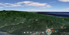 Locaspaceiewer|Locaspaceiewerάֵv8.18PCİ  