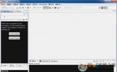 AptanaStudio|AptanaStudioJaaScript༭v2.546רҵ  