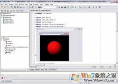 JBuilder|JBuilderJAAߣv11.348ҵر  