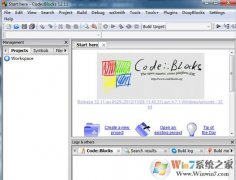 codeblocks|CodeBlocksv7.242޹ǿ  