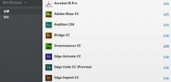 AdobeApplicationManager|AdobeApplicationManagerv3.636ٷ  