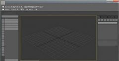 CGtools|cgtoolsv11.145  