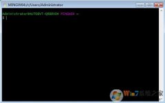 GIT|Gitλwinͻˣv8.103ư  