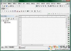 multisim|multisim̳̣v8.35ȥð  