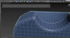 SmoothBoolean|SmoothBooleanDMAXģͲv9.5°  