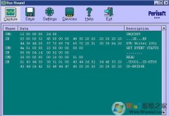 Bushound|bushoundUSBץ v2.963ʰ 