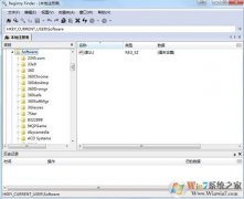 RegistryFinderע༭v9.444ٷ  