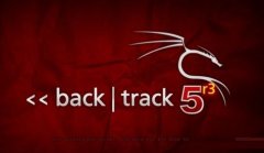 backtrack|BacktrackBTv4.892ҵ  