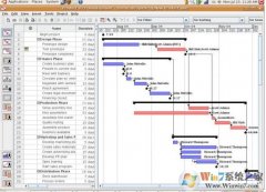 Project|MicrosoftProjectԿ̳v7.936ȫͨð  