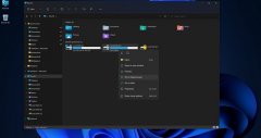 Win11ӾЧȥܳٻ
