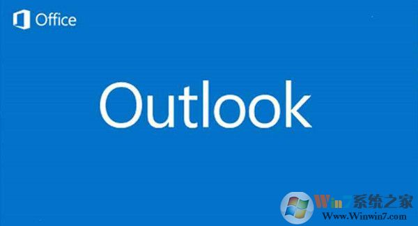 lookout_lookout(outlook)԰