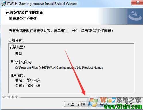 Ӣƿ-Ӣƿpw1/pw22021ٷ