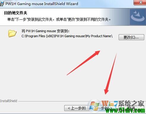 Ӣƿ-Ӣƿpw1/pw22021ٷ