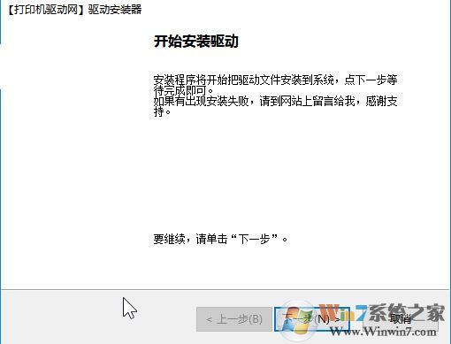 ͼM6202nw_pAnTUM ͼM6202nwһ