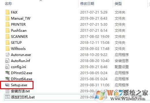 ͼM6202nw_pAnTUM ͼM6202nwһ