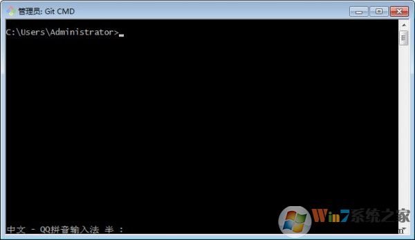Git客户端下载_Git gui for windows中文版