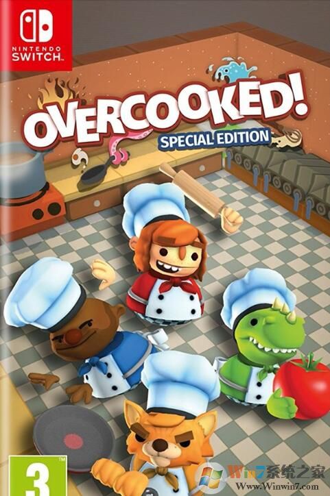 overcooked_overcookedİ