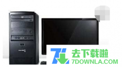 νwin7̨ʽԺͱʼǱԶϵ