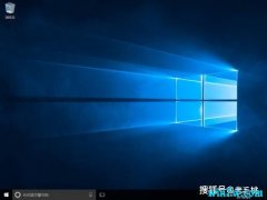 Win10ʽϵͳȡ²ػ?