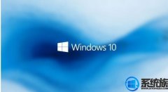 С԰װWin10ͥûWin10רҵ