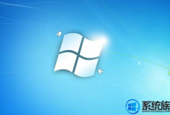 BIOSWin10ϵͳװWin7ϵͳ