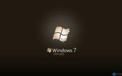 Win7ϵͳװ֮ôDOSɾļأ