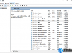 win10ϵͳɨʾscanner