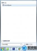 ôWin7CPUʹ|Win7ԽCPUʹʵĽ̳
