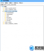 win10ϵͳWindows DefenderҪĻβܹر