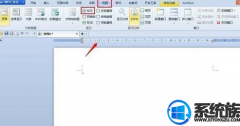 win7ϵͳword칫ı߹ܲô