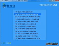 ľv9.0ṵװwin7ϵͳʹý̳?