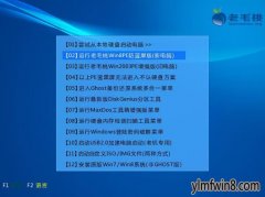 ľװṵװԭwin7ϵͳ̳?