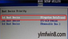 ľuװѻ԰GHosT win7?