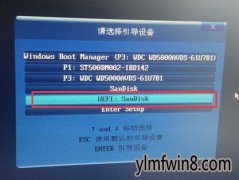 ľuefiװwin8ϵͳ̳?