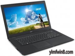 acer tmp278ʼǱʹľṵװwin7ϵͳ̳?